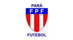 Federação Paraense de Futebol