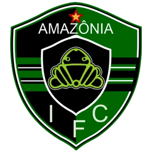 Amazônia